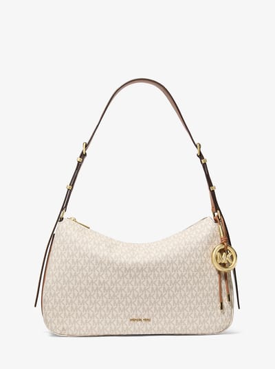 Damestas Michael Kors 30F5GY5M2B-149 Multikleur