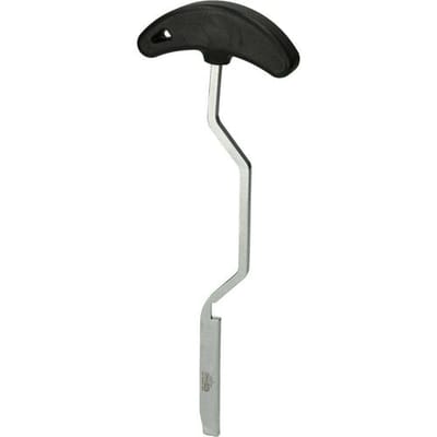 KS TOOLS DSG-Montagegereedschap voor VAG - 150.2457