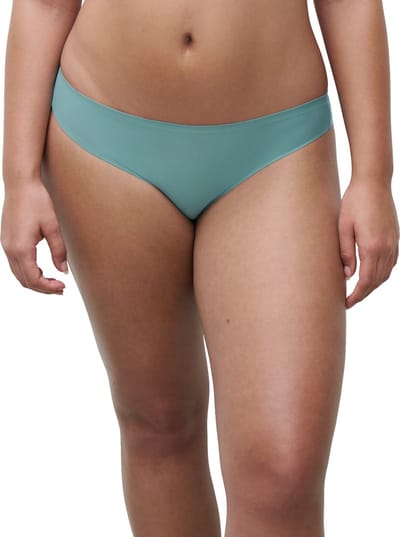 Chantelle Lingerie - Dames - Slips