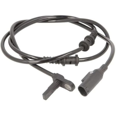 Snelheidssensor, ABS DELPHI SS21547-12B1
