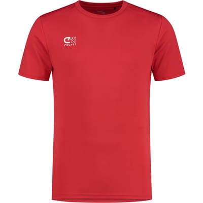 Cruyff Training Shirt Heren - Maat S