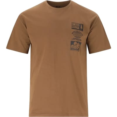 T-shirt Whistler Arwen