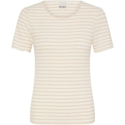 ICHI - IHCELLA SS - Dames - T-shirts