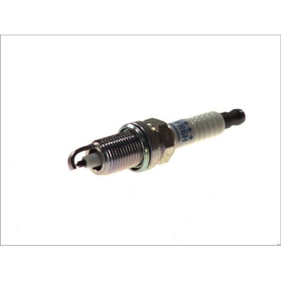 Bougie  NGK PZFR6H 7696, 1 Stuk