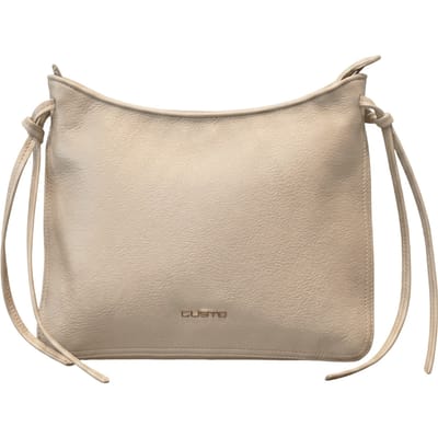 Custo Barcelona Handtas Women