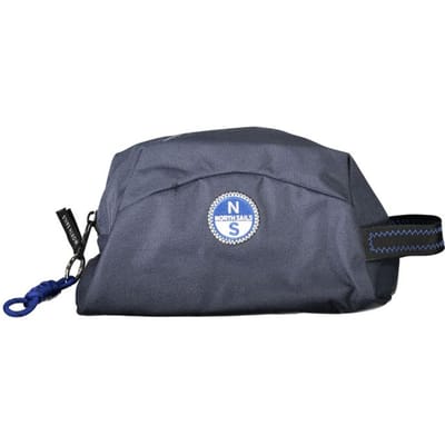 North Sails Wassen Zak Waterdicht Cordura