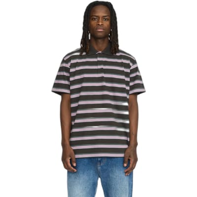 Polo Revolution Loose