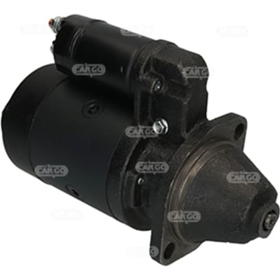 Starter HC-CARGO 113705
