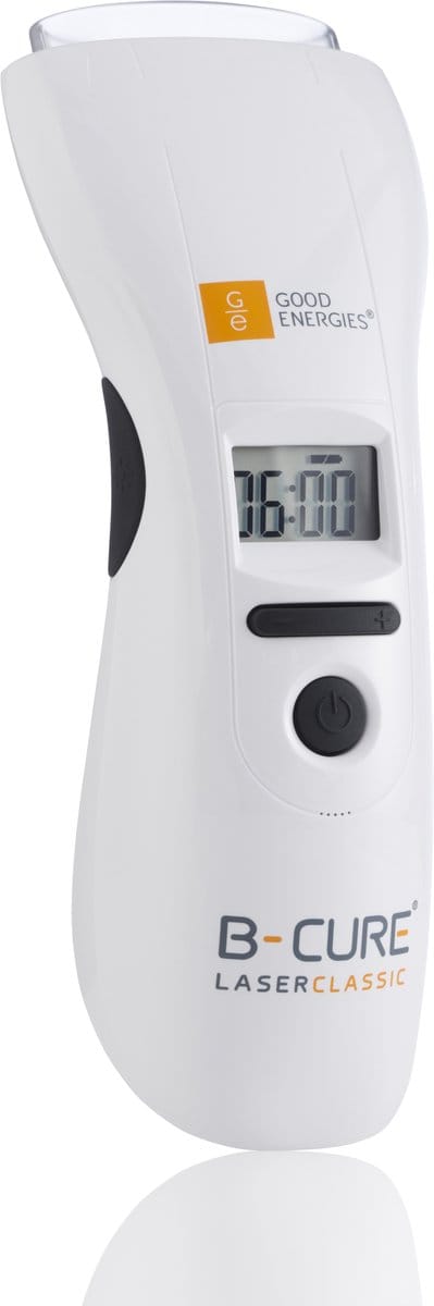 B-Cure Laser Classic