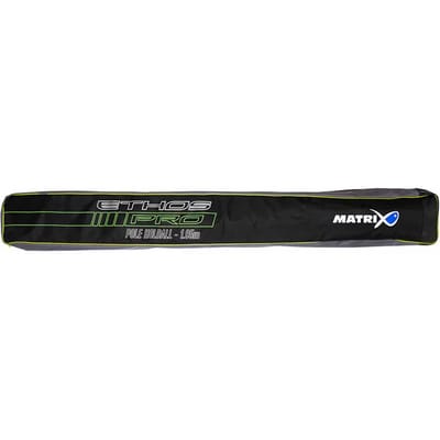 Matrix Pro Ethos Pole Holdall - Foudraal