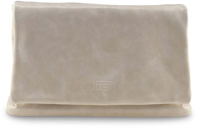 JOST Schoudertas Kiruna Shoulder Bag Cream White Crème