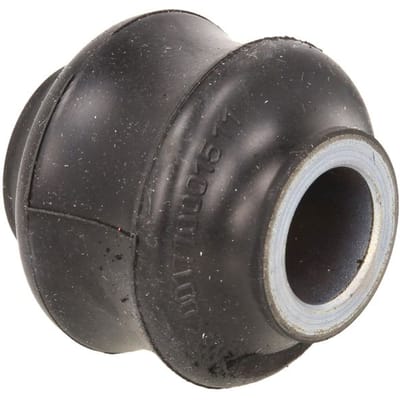 Huls, schokdemper FEBI BILSTEIN 100335