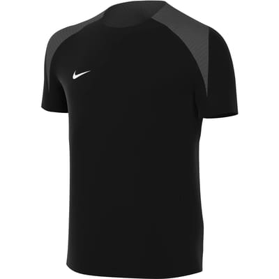 Kindertrui Nike Strike