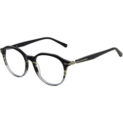 Scotch & Soda Brilrand SS4024 059 51