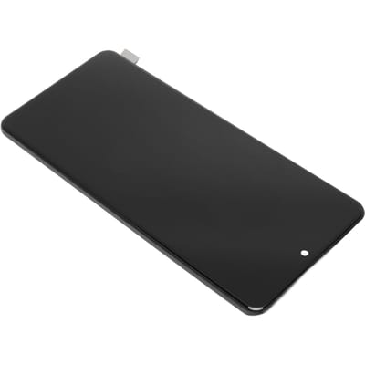 Remplacement d'écran de téléphone TFT Remplacement de l'ensemble numériseur d'écran tactile de téléphone avec kit de réparation pour