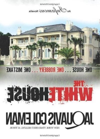 Roman Thriller - Spannend Verhaal - Leesplezier - Onverwachte Plotwending - 2014 Editie - Niet gespecificeerd