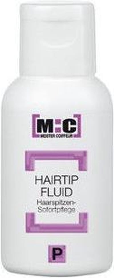 M:C Haarpunten Serum 50ml