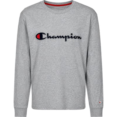 Champion-sweatshirt