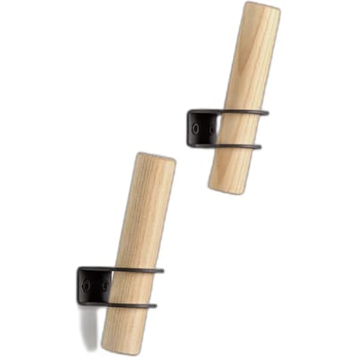 Wandmontage Emko Torch