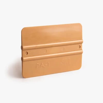 3M PA-1-G rakel