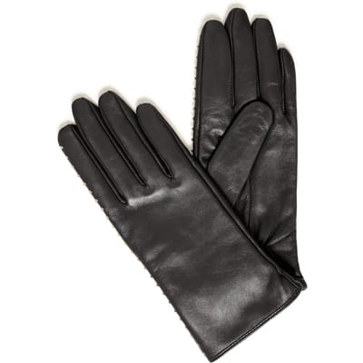 ICHI - IAMELODI GLOVE - Dames - Handschoenen
