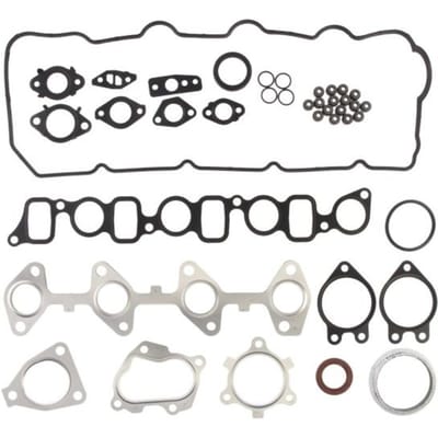 Pakkingset, cilinderkop AJUSA 53015700