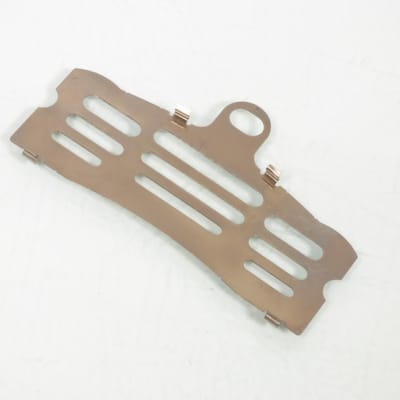 Freinage origine pour Moto Suzuki 1300 Hayabusa 1999 à 2007 59171-33E00 Neuf