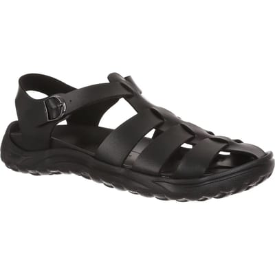 Sandalen MBT Haru