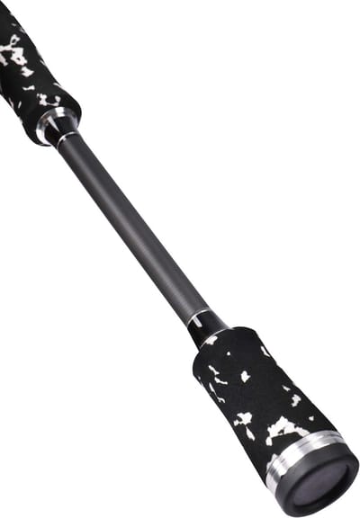 Albatros Pegasus 210 Spinning set