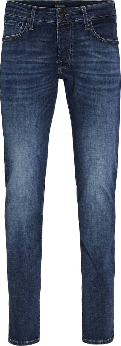 JACK&JONES - JWHGLENN JJICON CJ 057 50SPS NOOS - Jongens - Jeans