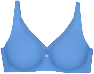 Triumph Soft-BH Red Label True Shape Sensation