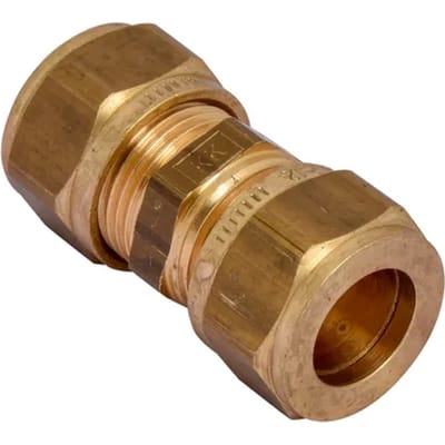 Vsh Knel Recht 12x12mm