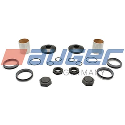 Reparatieset, omkeerhendels  AUGER 80711