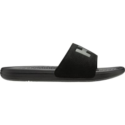 Tapschoenen Helly Hansen