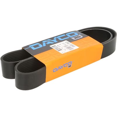 V-riem DAYCO 10PK1155HD