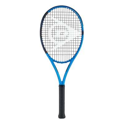 Dunlop FX 500