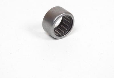 fdm schroeven en bouten voor bromfiets mbk 50 51 16mm x 22mm x 12mm nieuw