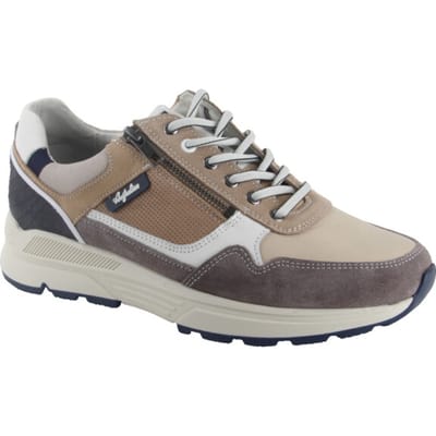 Australian Connery beige K Heren (Maat - 44, Kleur - Beige)