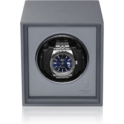 Modalo Watchwinder Twist 1201665