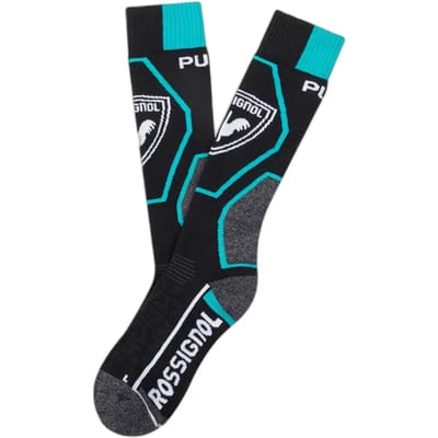 Damessokken Rossignol Pure Comfort