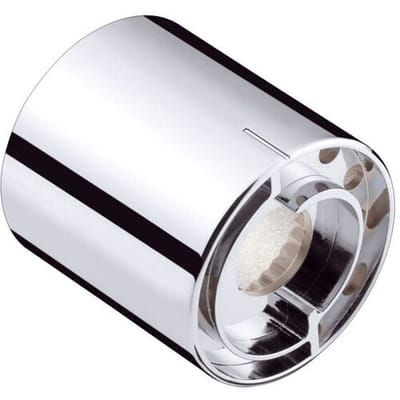 Hansgrohe stop sleeve for thermostat Ibox Universal