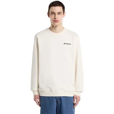 Sweatshirt Dickies Loretto