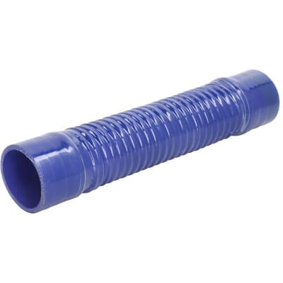 Siliconenleiding van het koelsysteem THERMOTEC SE65X350 FLEX