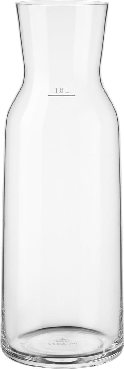 Aquaria Karaf 1L