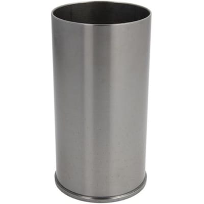 Voering, cilinderkop KOLBENSCHMIDT 89896190