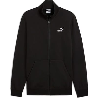 Puma  Trainingsjack ESS No. 1 Logo Track Jacket FL