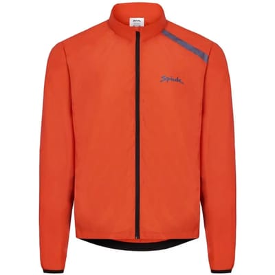 Windjack Spiuk Anatomic