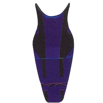 Motorzadelhoes Bagster vfr 800