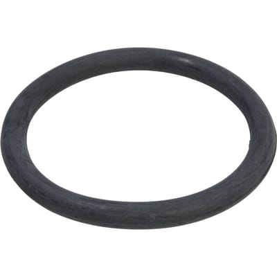 Uitlaatsysteem, houder BOSAL 255-576