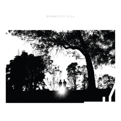 Banker's Hill - El Ten Eleven